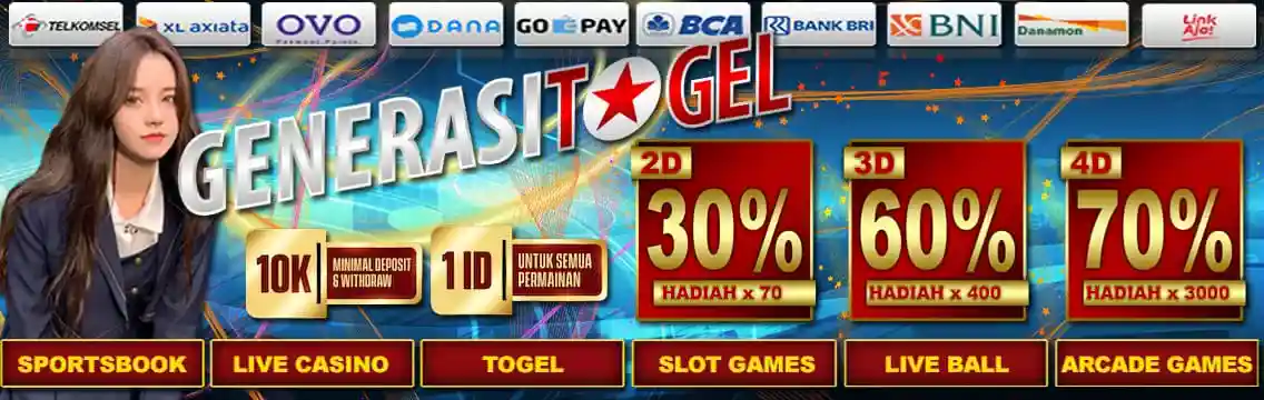 togel sgp hari ini