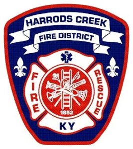 Harrods Creek Fire Protection District - HCFD.ORG