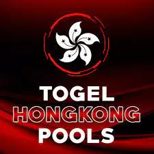 Togel Hongkong